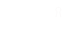 ESP, Powered by Oasys Technology