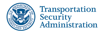 United States Transportation Security Administration